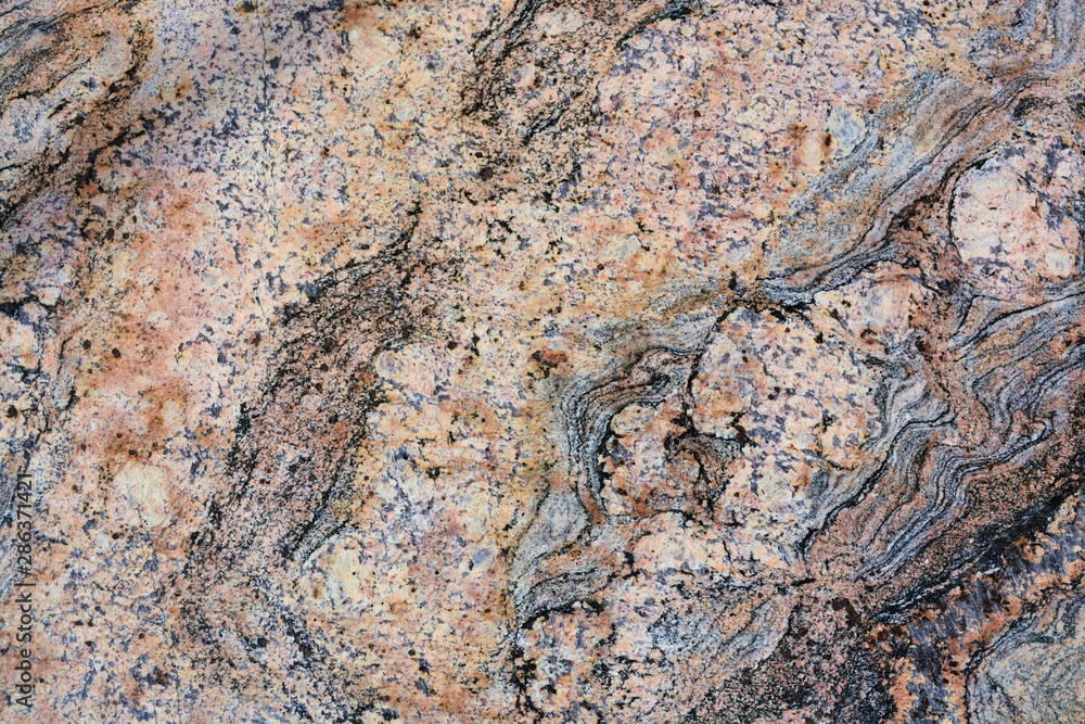 Abstract drawings of natural stone for background, wallpaper and design. Abstract drawings of natural stone for background, wallpaper and design.