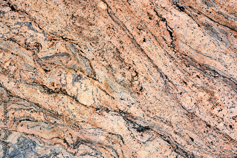 Abstract drawings of natural stone for background, wallpaper and design. Abstract drawings of natural stone for background, wallpaper and design.