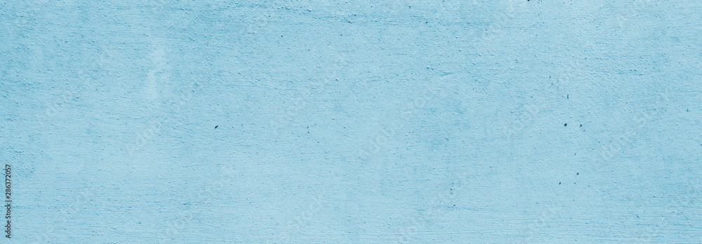 Fototapeta premium Hintergrund Blau Türkis Textur