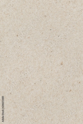 old natural paper texture