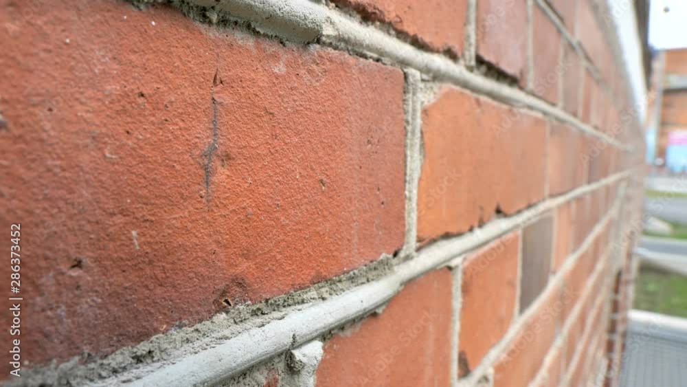 24072_Closer_look_of_the_brick_walls_of_the_house.mov 24072_Closer_look_of_the_brick_walls_of_the_house.mov