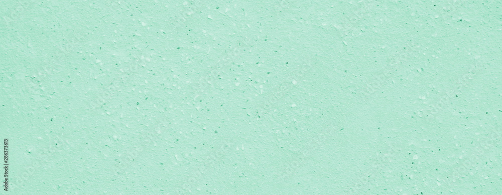 Obraz premium Hintergrund abstrakt grün