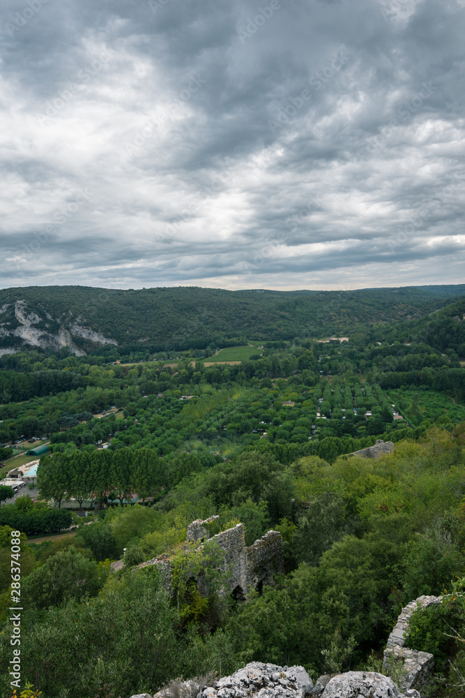 cloudy sky with nature cloudy sky with nature
