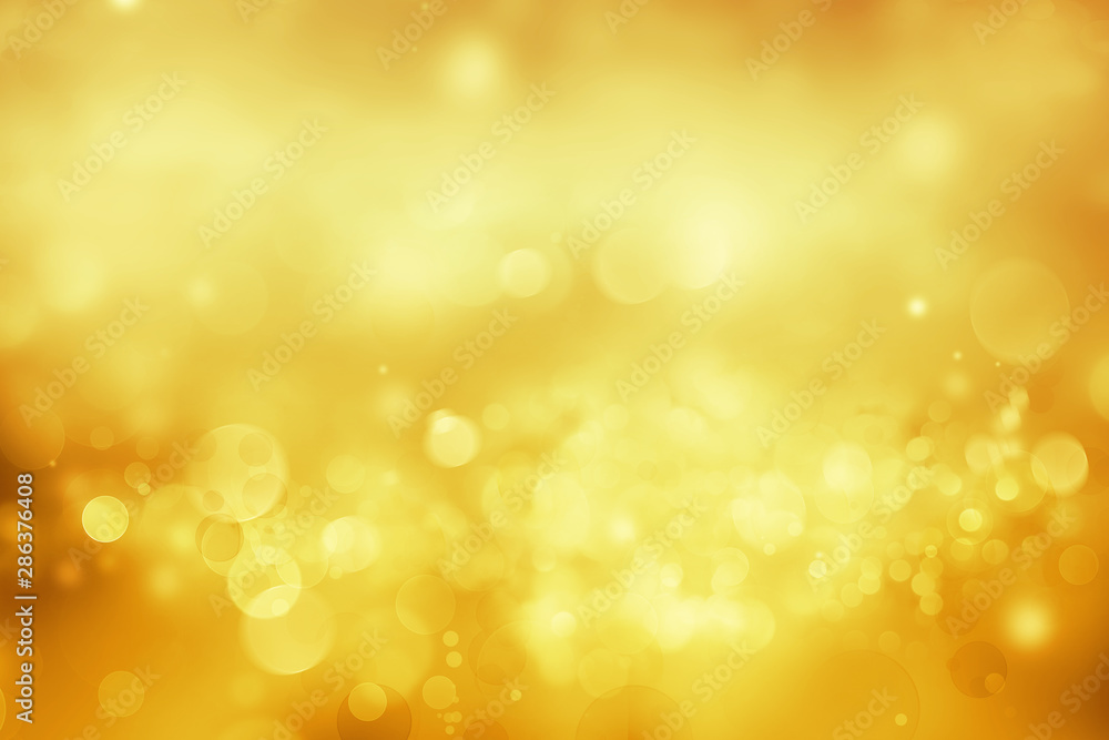 Abstract blurs background Abstract blurs background