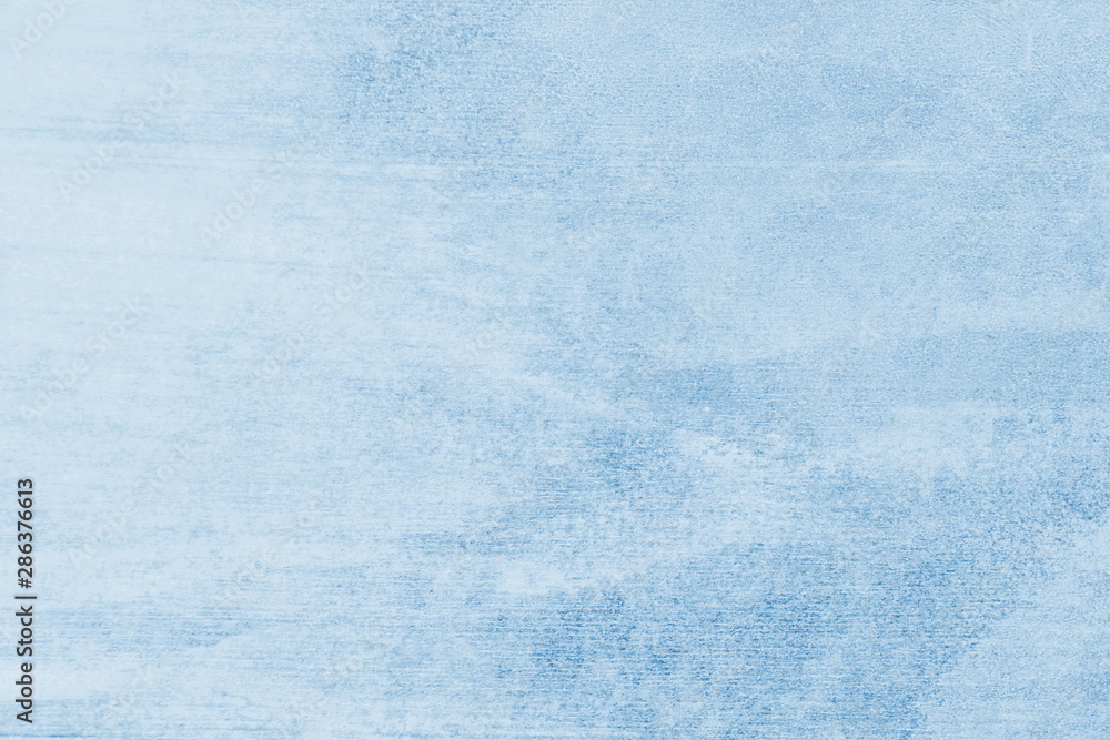 Hintergrund abstrakt Blau