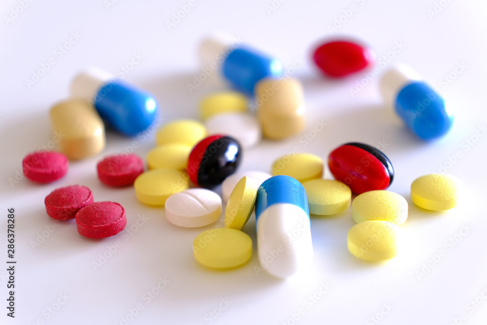 Biologically active additive. Handful of pills in his hand. Pharmacology of shadow production. Placebo. The problem of counterfeit drugs. Biologically active additive. Handful of pills in his hand. Pharmacology of shadow production. Placebo. The problem of counterfeit drugs.