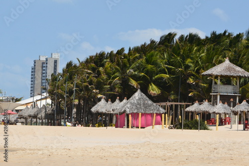 praia do futuro 