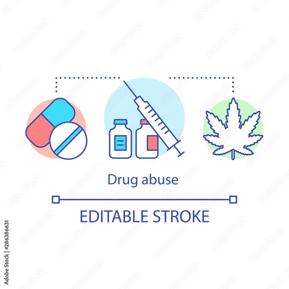 Drug Poster Images - Free Download on Freepik