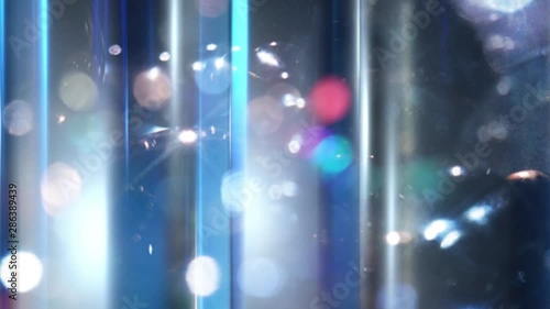 light2349