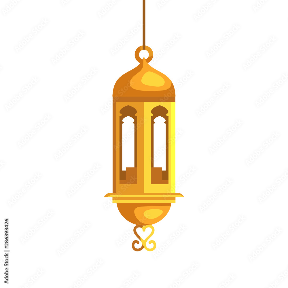 ramadan kareem lamp hanging decoration ramadan kareem lamp hanging decoration