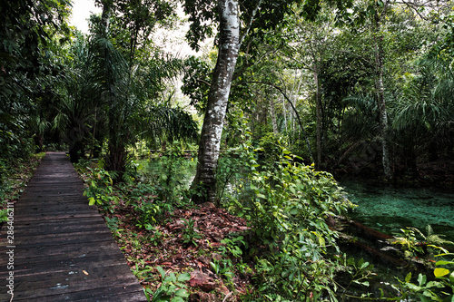 Bonito - Mato Grosso do Sul