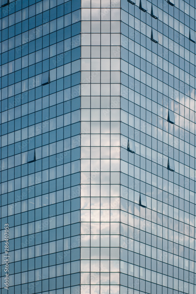 Warsaw Warsaw