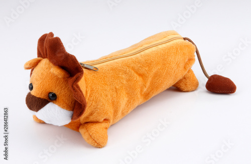 pencil case
