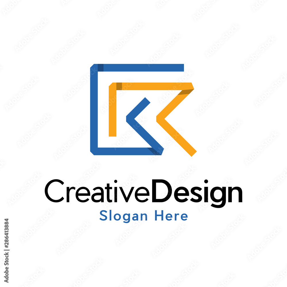 abstract Initial letters K, logo mono line concept vector, K logo. Abstract letter K logotype. Creative minimalism logotype. Universal modern geometric linear logo idea. abstract Initial letters K, logo mono line concept vector, K logo. Abstract letter K logotype. Creative minimalism logotype. Universal modern geometric linear logo idea.