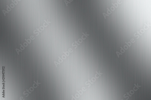 steel texture background