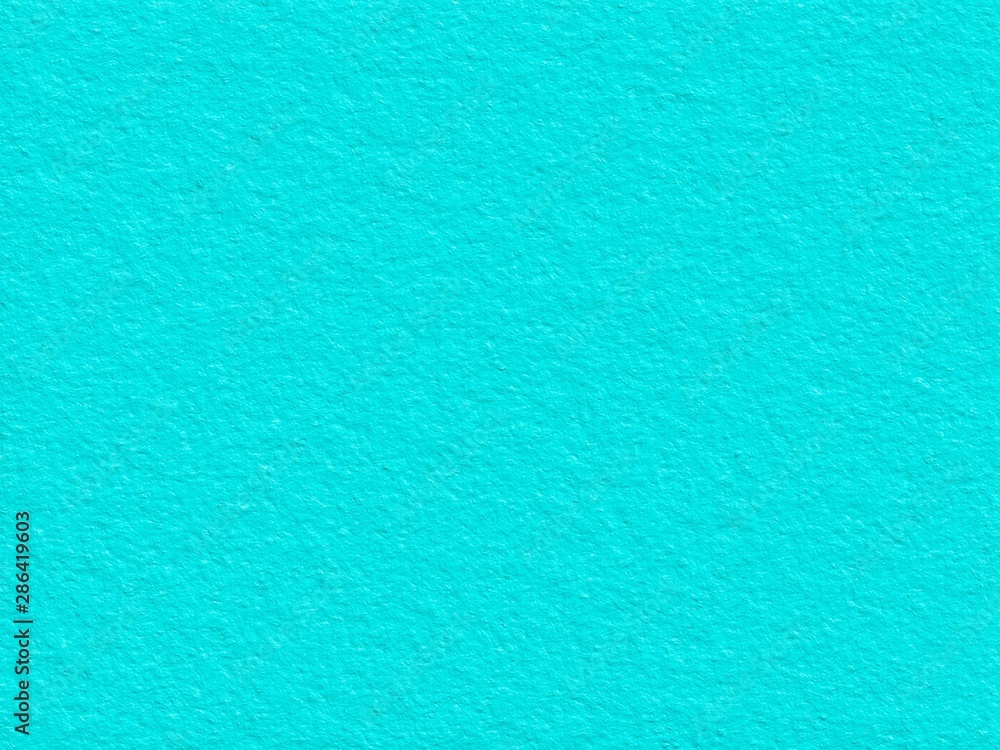 Light blue abstract pattern. The brush stroke graphic abstract. Art nice Color splashes. Background texture wall and have copy space for text. Light blue abstract pattern. The brush stroke graphic abstract. Art nice Color splashes. Background texture wall and have copy space for text.