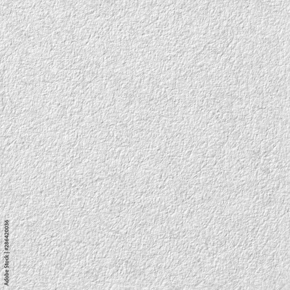 Fototapeta premium Black and white clean background. New surface looks rough. Wallpaper shape. Backdrop texture wall and have copy space for text.