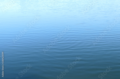 Water texture