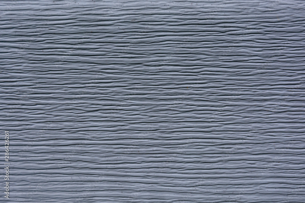 Vinyl siding furniture for exterior wall cladding. Textural design ... - Gray Exterior Vinyl Siding Textures