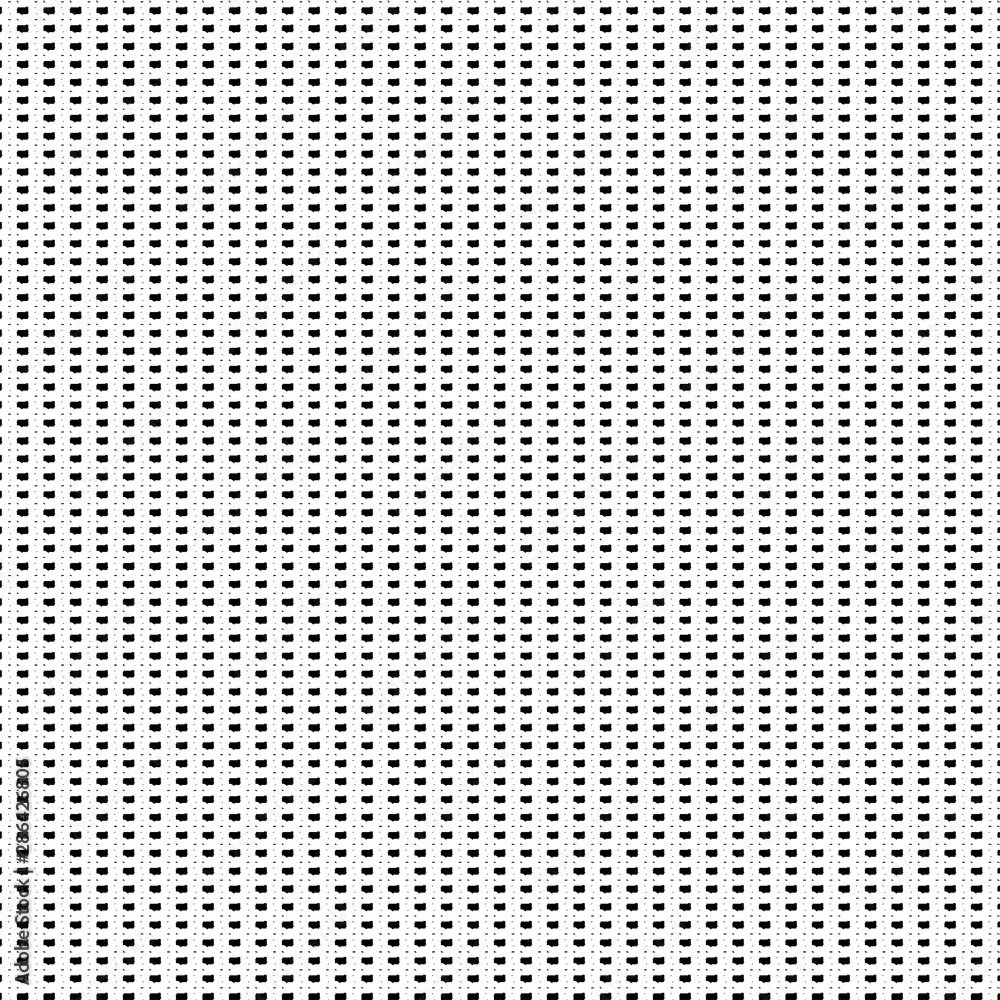 Black and white grunge background. Monochrome abstract texture of cracks, scuffs, chips, dust. Design for backgrounds, wallpapers, covers and packaging Black and white grunge background. Monochrome abstract texture of cracks, scuffs, chips, dust. Design for backgrounds, wallpapers, covers and packaging
