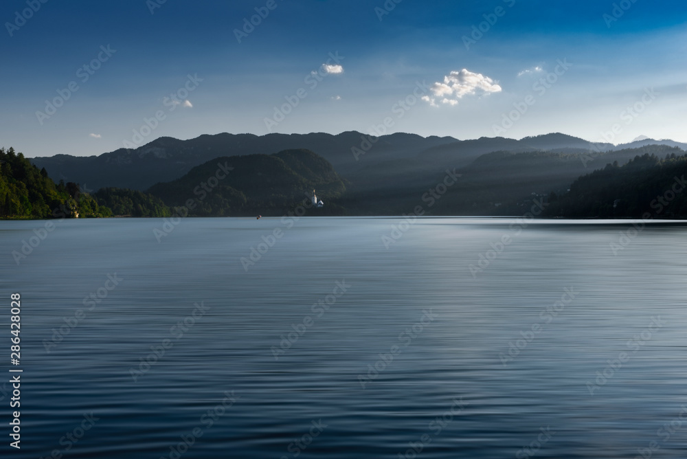 Bled Bled