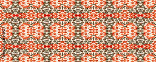 Tie dye pattern. Shibori texture. 