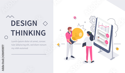 design thinking