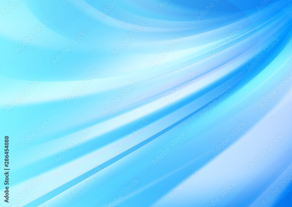 背景ウェーブイラスト13 背景ウェーブイラスト13