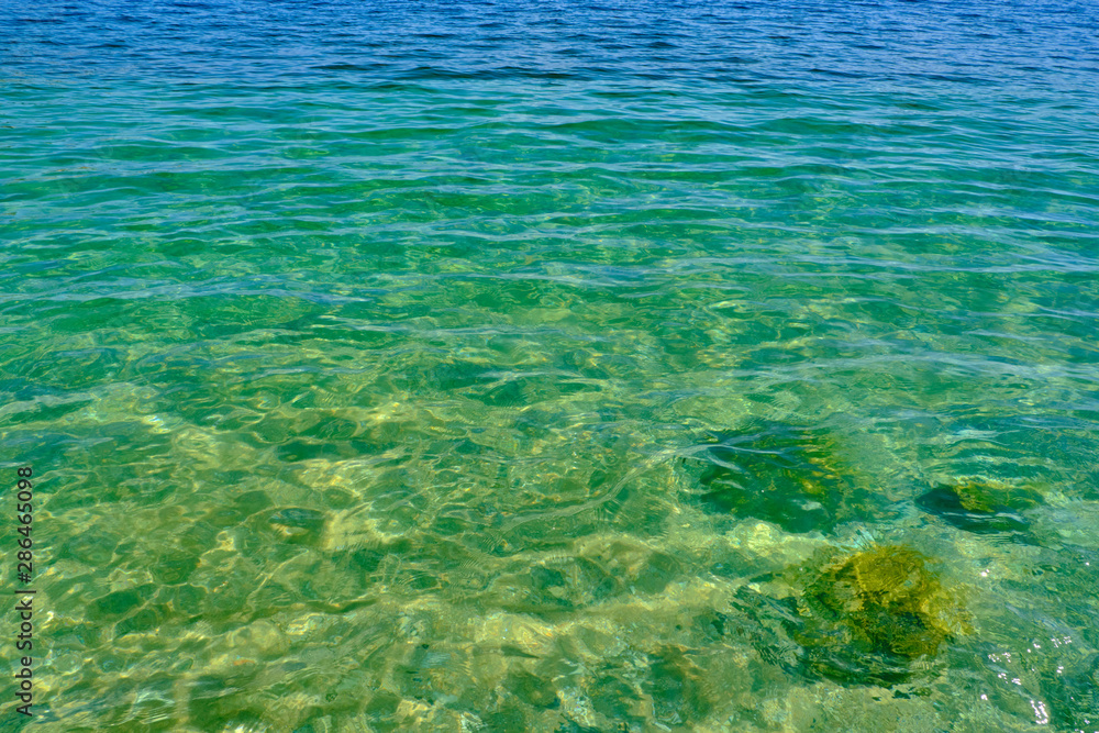 Water texture aerial view, wallpaper. Water texture aerial view, wallpaper.