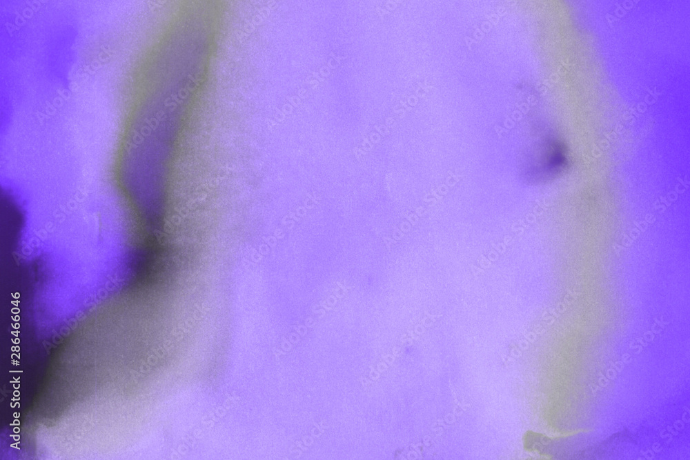 Hand painted alcohol ink background. Abstract delicate violet texture. Contemporary feminine wallpaper. Hand painted alcohol ink background. Abstract delicate violet texture. Contemporary feminine wallpaper.