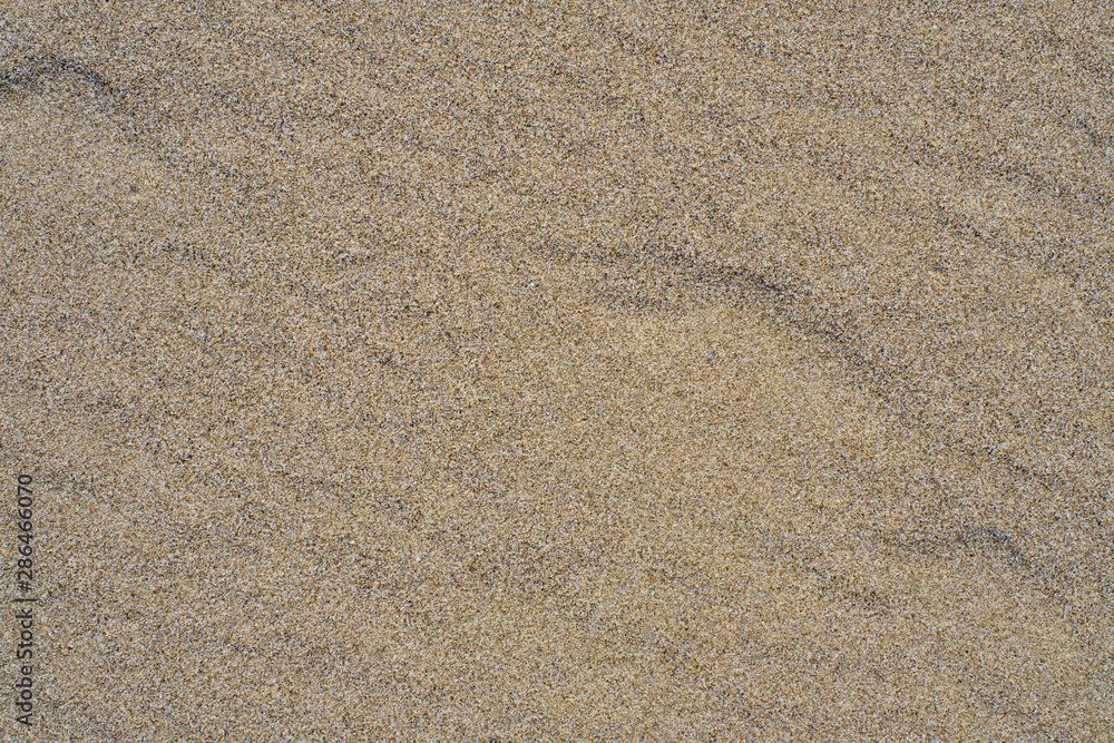 Beach Background with beautiful white foamy and wave from the sea,beach top view. Beach Background with beautiful white foamy and wave from the sea,beach top view.