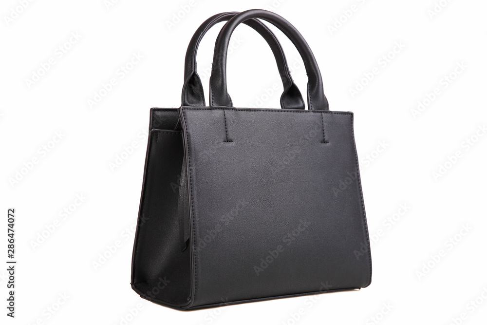 black women bag