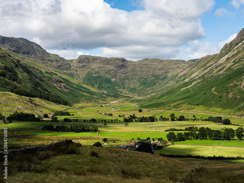 Lake District