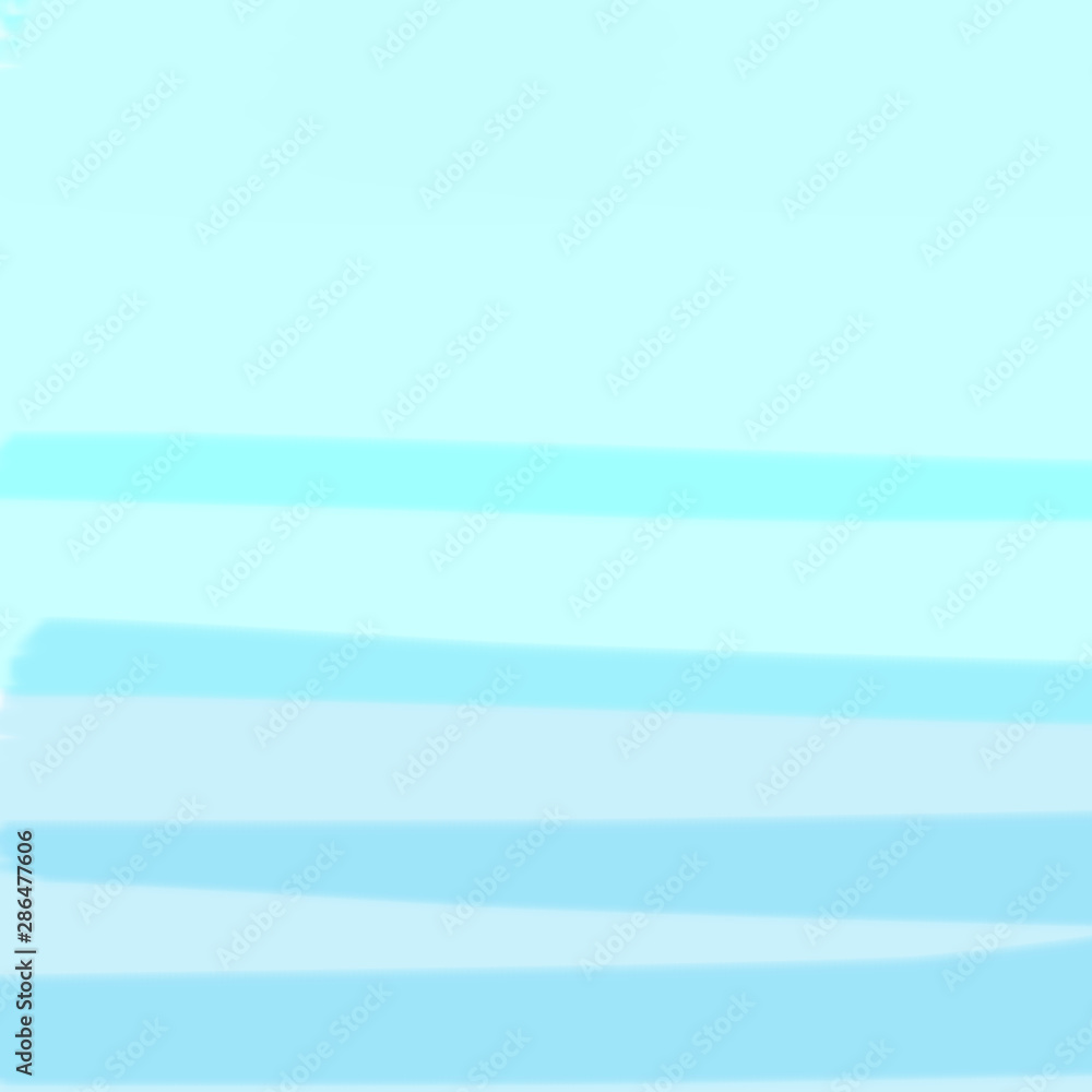 abstract peach and blue water color background. abstract peach and blue water color background.