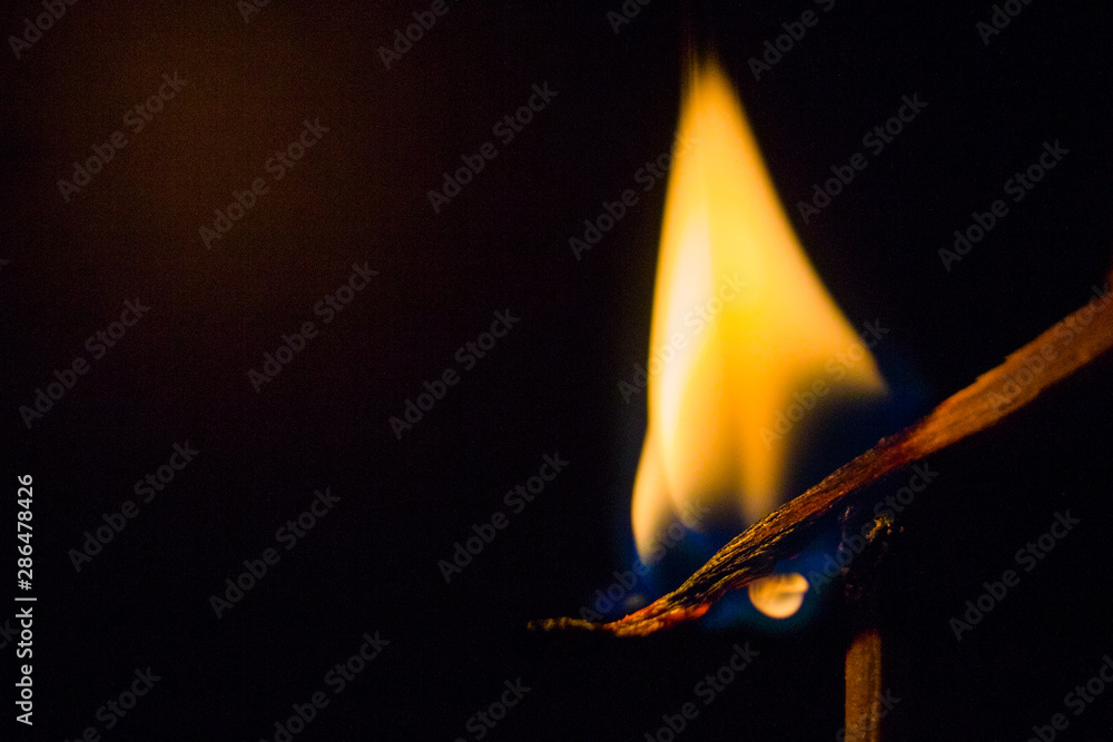 Burn it up 2 Burn it up 2