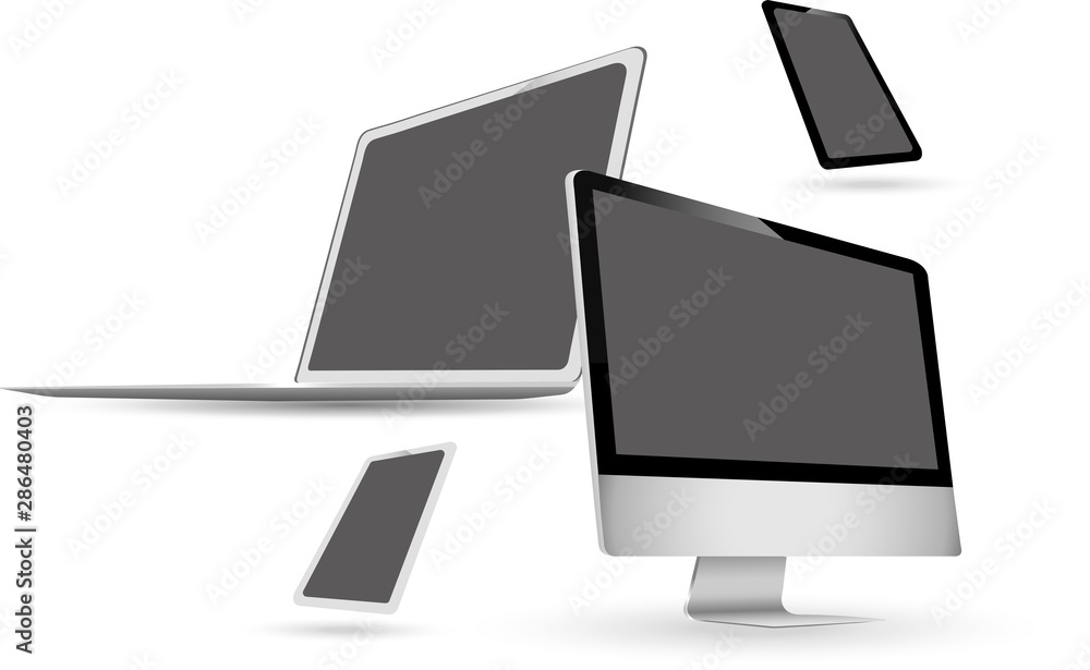 Informatique et tablettes Informatique et tablettes