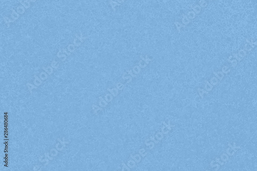 close up blue paper texture background