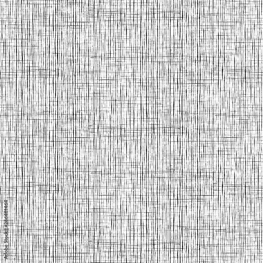 Grunge is black and white. Vector texture of destruction. Abstract monochrome background. Pattern of cracks. Vintage worn surface. The aged wall in gloomy chips Grunge is black and white. Vector texture of destruction. Abstract monochrome background. Pattern of cracks. Vintage worn surface. The aged wall in gloomy chips