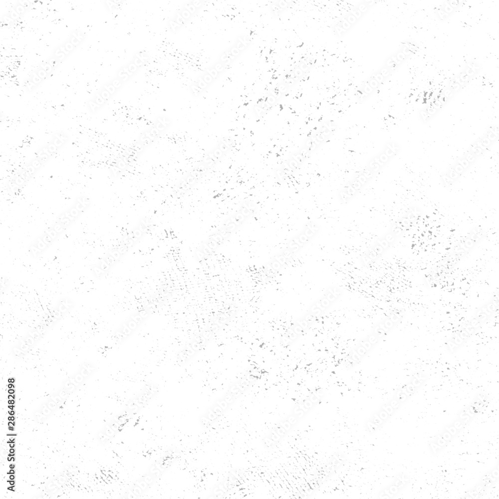 Grunge is black and white. Vector texture of destruction. Abstract monochrome background. Pattern of cracks. Vintage worn surface. The aged wall in gloomy chips Grunge is black and white. Vector texture of destruction. Abstract monochrome background. Pattern of cracks. Vintage worn surface. The aged wall in gloomy chips