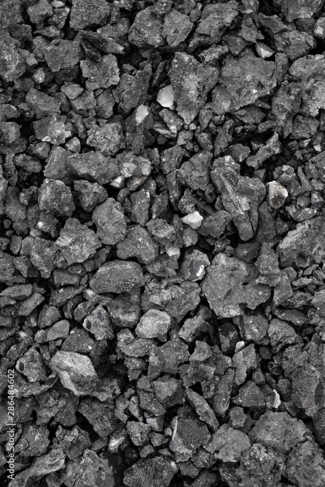 gray rocks stones slag gravel pavement background pattern design gray rocks stones slag gravel pavement background pattern design