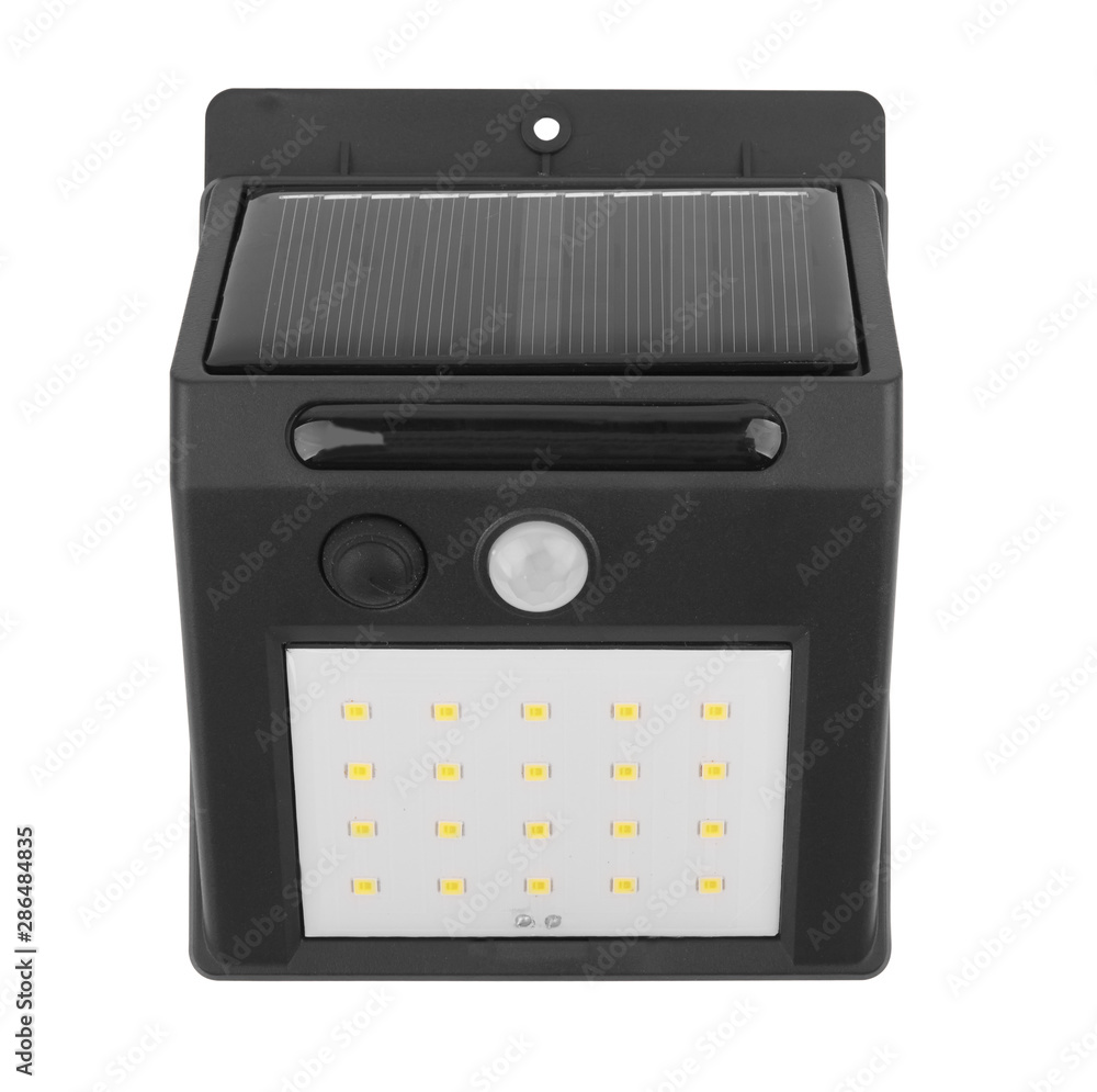 Fototapeta premium mobile phone holder