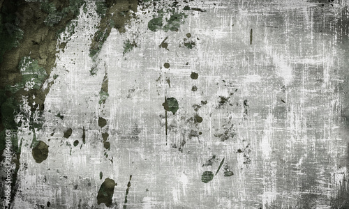abstract grunge military background