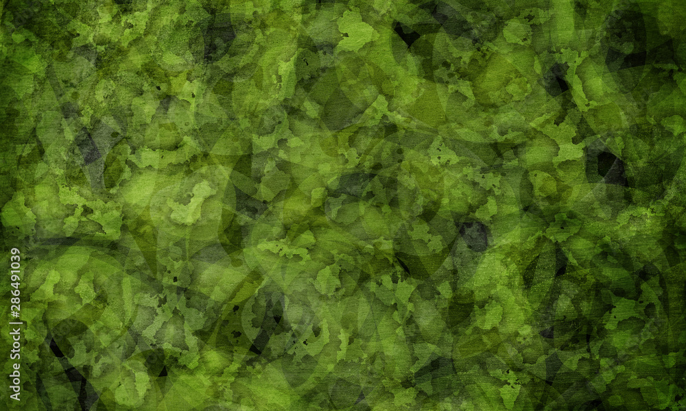 abstract grunge military background abstract grunge military background