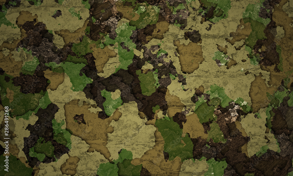 abstract grunge military background abstract grunge military background