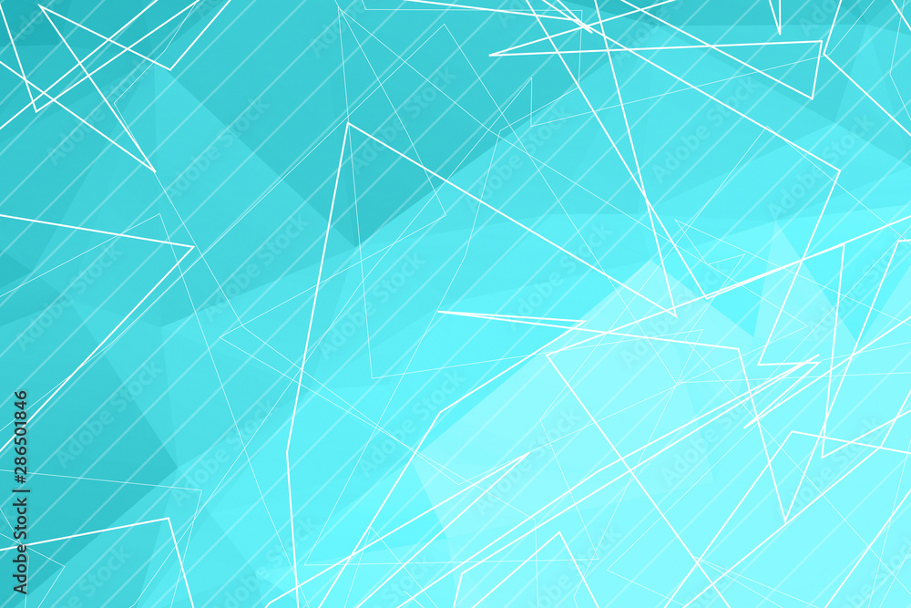 abstract, blue, pattern, design, wallpaper, illustration, light, texture, graphic, art, lines, geometric, digital, backdrop, white, business, backgrounds, futuristic, technology, artistic, style, line abstract, blue, pattern, design, wallpaper, illustration, light, texture, graphic, art, lines, geometric, digital, backdrop, white, business, backgrounds, futuristic, technology, artistic, style, line