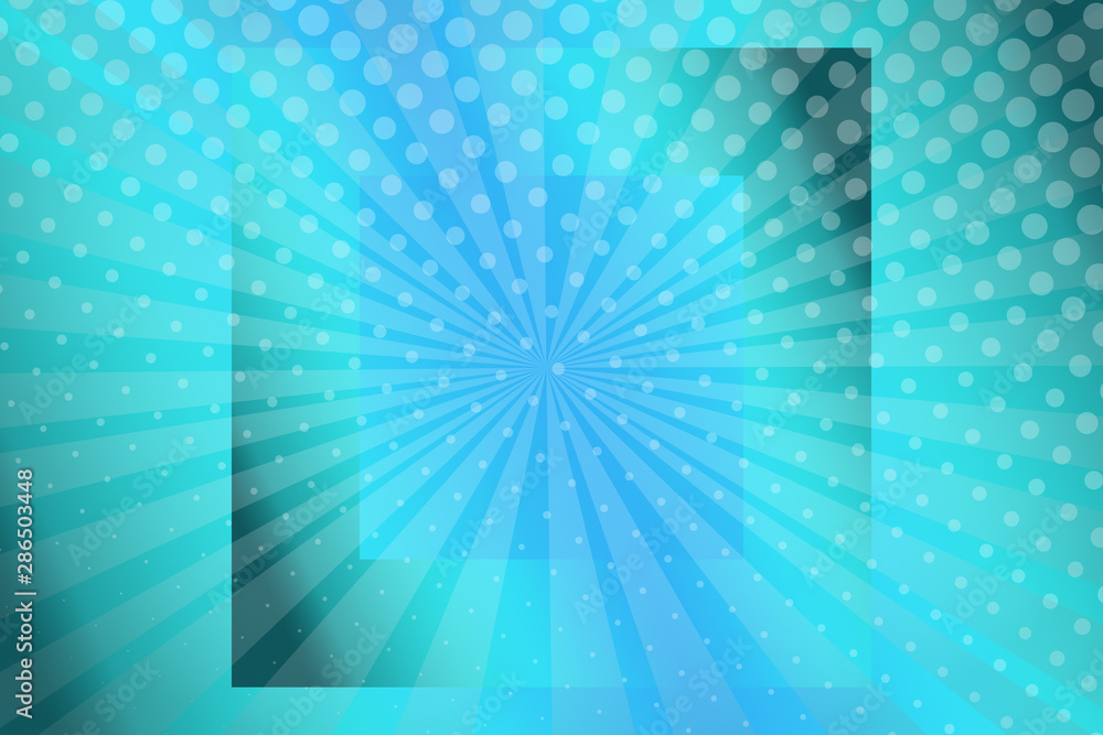 abstract, blue, design, illustration, wave, lines, wallpaper, pattern, texture, line, curve, waves, graphic, light, digital, art, color, white, backdrop, motion, technology, gradient, flowing, wavy