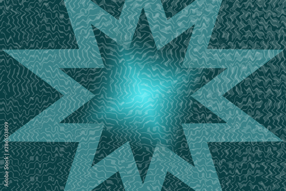 abstract, blue, wave, design, wallpaper, illustration, christmas, winter, backdrop, waves, graphic, water, light, pattern, vector, backgrounds, curve, line, color, lines, sea, white, art, snow, decor abstract, blue, wave, design, wallpaper, illustration, christmas, winter, backdrop, waves, graphic, water, light, pattern, vector, backgrounds, curve, line, color, lines, sea, white, art, snow, decor