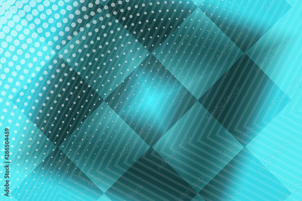 abstract, blue, wave, design, wallpaper, illustration, christmas, winter, backdrop, waves, graphic, water, light, pattern, vector, backgrounds, curve, line, color, lines, sea, white, art, snow, decor