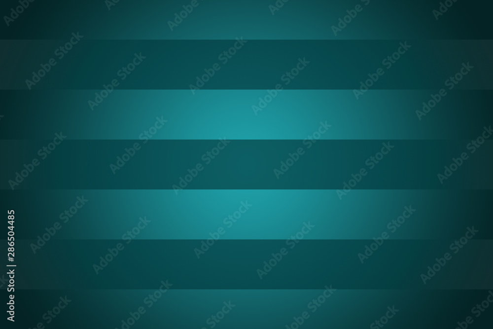 Fototapeta premium abstract, blue, wave, design, wallpaper, illustration, christmas, winter, backdrop, waves, graphic, water, light, pattern, vector, backgrounds, curve, line, color, lines, sea, white, art, snow, decor