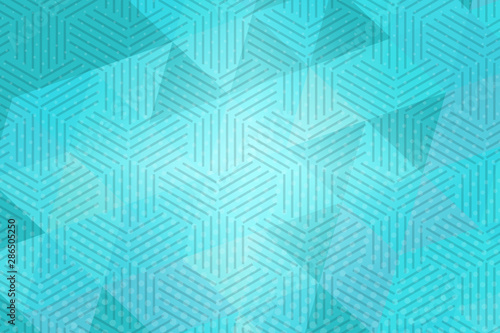 abstract, blue, wallpaper, wave, illustration, design, pattern, texture, light, art, waves, lines, backdrop, line, graphic, curve, digital, water, backgrounds, color, artistic, white, gradient